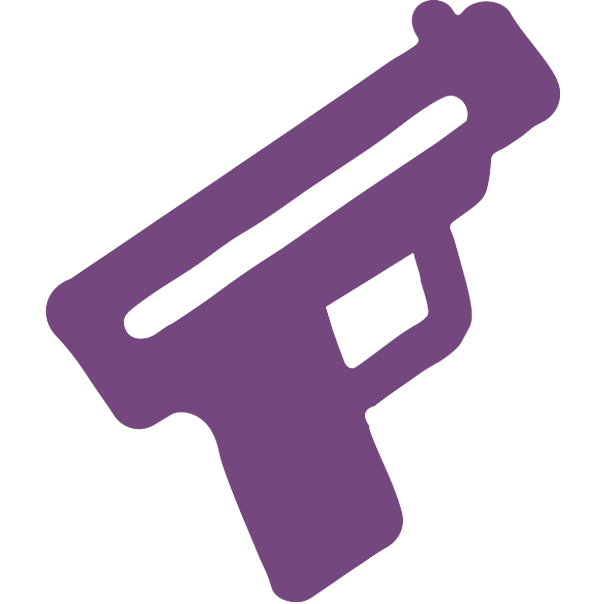 Guns.lol